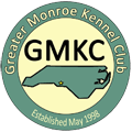 Greater Monroe KC
